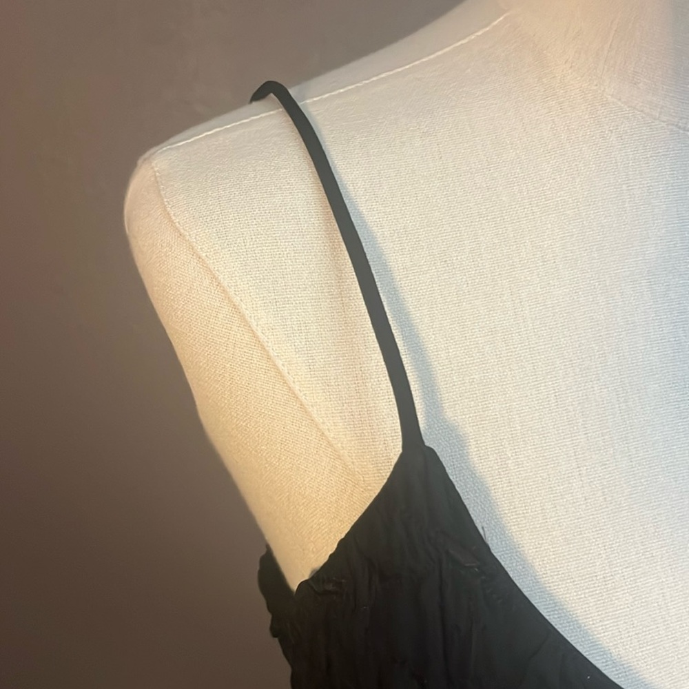 Vintage Rampage Dress - Picture 7 of 16
